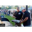 t-22-dq-035.gif