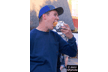 t-22-dq-039.gif