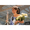 t-22-ea-043.gif