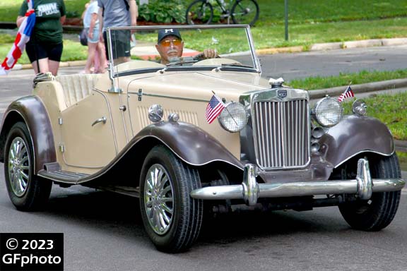 m-23-du-054.jpg