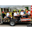 t-23-du-006.gif