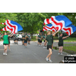 t-23-du-061.gif