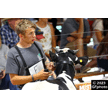 t-23-dw-052.gif