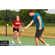 t-23-dr-028.gif