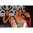 t-23-dp-031.gif