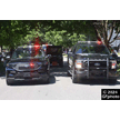 t-24-cp-002.gif
