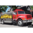 t-24-cp-005.gif