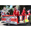 t-24-cp-009.gif
