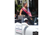 t-24-cp-015.gif