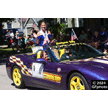t-24-cp-017.gif