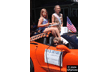 t-24-cp-019.gif