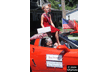 t-24-cp-021.gif