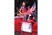 t-24-cp-025.gif