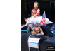 t-24-cp-027.gif