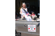 t-24-cp-034.gif
