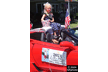 t-24-cp-042.gif