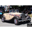 t-24-cp-045.gif