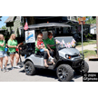 t-24-cp-047.gif