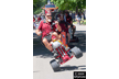 t-24-cp-050.gif