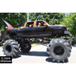 t-24-cp-052.gif