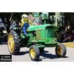 t-24-cp-056.gif
