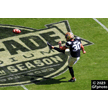 t-23-eo-156.gif
