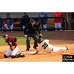 t-23-by-036.gif