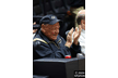 t-24-fr-025.gif