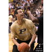 t-12-ed-018.gif