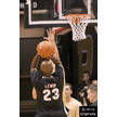 t-12-ed-028.gif