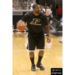 t-12-ed-034.gif