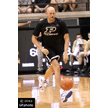 t-12-ed-040.gif