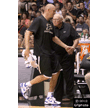 t-12-ed-046.gif
