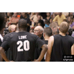 t-12-ed-048.gif