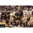 t-12-ed-054.gif