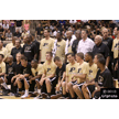 t-12-ed-055.gif