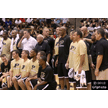 t-12-ed-056.gif