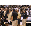 t-12-ed-057.gif