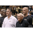 t-12-ed-058.gif