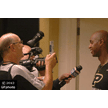 t-12-ed-059.gif