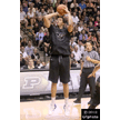 t-12-ed-066.gif