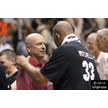 t-12-ed-075.gif