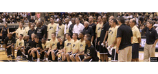 t-12-ed-pan.gif