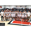 t-24-gb-021.gif
