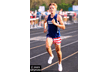 t-25-cd-065.gif