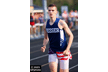 t-25-cd-240.gif