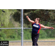 t-25-cg-046.gif