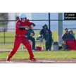 t-25-bw-015.gif