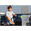 t-23-fd-043.gif