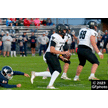 t-23-fo-081.gif